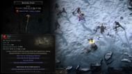 Reap will provide free Culling Strike (Image via Grinding Gear Games)